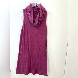 Vintage American Apparel Dress